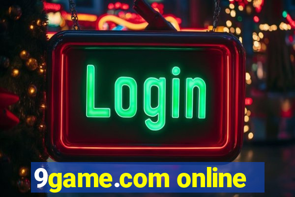 9game.com online